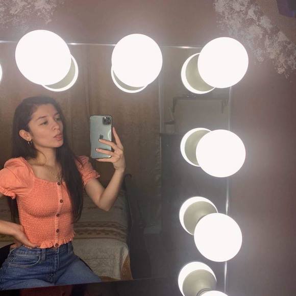 myriam_salazar